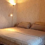 Einstein Apartamento