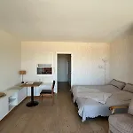 Einstein Apartamento