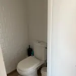 Apartamento Einstein