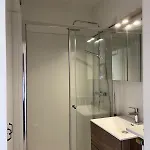 Apartamento Einstein De Haan