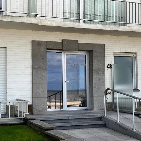 Einstein Apartamento