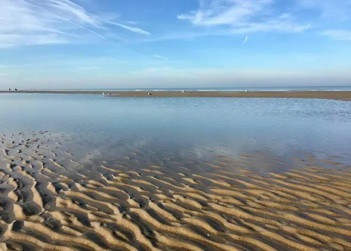 Апартаменты Einstein *