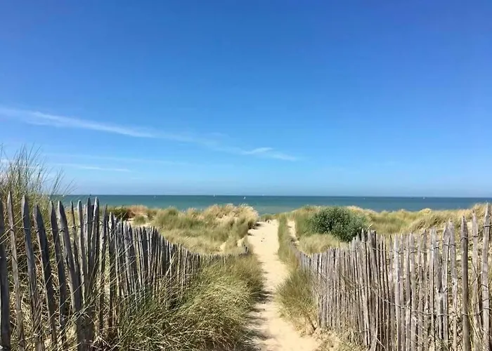 Einstein * Де-Хаан