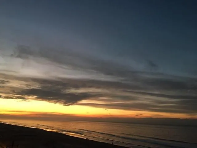 Einstein Апартаменты *