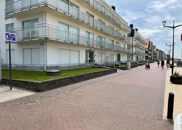 Апартаменты Einstein *