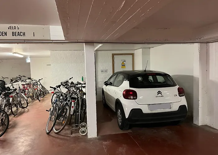 Einstein Де-Хаан