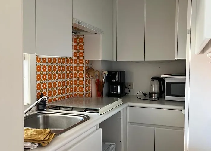 Einstein Де-Хаан