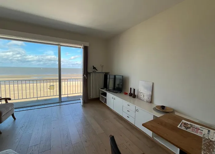 Einstein * Де-Хаан